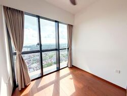 Lentor Modern (D26), Apartment #553810981